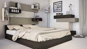 Small Bedroom Ideas For Couples Google Search Bedroomideasforcouples Habitacionesmatrimonialesor Simple Bedroom Design Modern Bedroom Design Simple Bedroom
