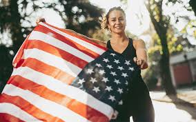 If they are in the us and qualify to adjust the status, it takes about a year. I Married An American Citizen And Received My Green Card How Long Should I Wait To Apply For Citizenship Quiroga Law Office Pllc