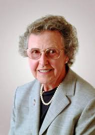 Today we're honoring longtime BSO flutist Doriot Anthony Dwyer who was born  #OnThisDay in 1922. Doriot was a musical trailblazer, becoming one of the  first women to win a principal chair in