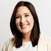 10+ "Westerman, Mba" profiles