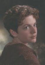 Obituary information for Rheannon Leigh Thomas