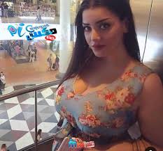 صور بنات لبنان 2020 بالصور اجمل بنات لبنانية 2020