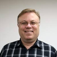 Marc Farmer Email & Phone Number