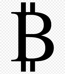 Where can find this bitcoin logo transparent png. Bitcoin Png Images Free Download Bitcoin Logo Png Bitcoin Logo Png Stunning Free Transparent Png Clipart Images Free Download