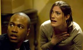 My Top 5 Found Footage Films, What's Yours?