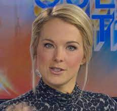 She resides in quebec and is a canadian citizen. Frederique Guay Attractive Felicity Huffman Hair