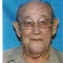 Obituary information for Roger J. Bourg,