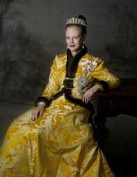 Mary I 1516 1558 Queen Of England Ireland With Her Consort Prince Philip Of Austria 1527 1598 They Had No Chil European Monarchs Of The Past Queen