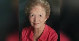 Doris Brown Obituary