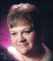 Obituary information for Connie Louise McKee