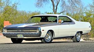 Image result for Crimson 1970 Chrysler