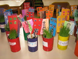 Fete Des Peres 2015 Petit Jardin De Ville Tranches De Quatre Quarts Fete Des Peres Petit Jardin De Ville Fete