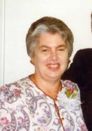 Sherlene North Obituary April 28, 2024