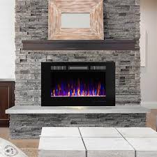 All models for dimplex electric fireplaces, linear inserts, dimplex fires, dimplex fireplace inserts, mantel packages, and media consoles. Living Room Electric Fireplace Insert Ideas Bathroom Vanity