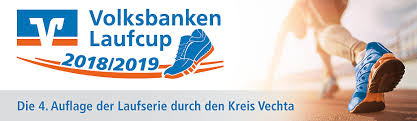 Wann buchen volksbanken 28 volksbanken wintercup 2017 ltv v 1861 buchen mosbach volksbanken machen den weg fur fusion frei Vbneuenkirchen Voerden Volksbanken Laufcup Bilder2018 2019