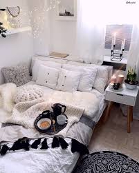 1 für wgs und wohnungen zur miete. Get Cozy Alles Fur Ein Kuscheliges Zuhause Unser Geheimrezept Fur 100 Prozent Me Schlafzimmer Ideen Gemutlich Trendy Schlafzimmer Schlafzimmer Inspirationen