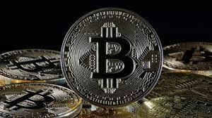 Аналитики спрогнозировали продолжение роста курса биткоина. Bitkoin Podorozhal Do Rekordnyh 50 Tysyach Dollarov Za Polgoda On Vyros Na 350 Bbc News Russkaya Sluzhba