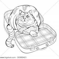 Select from 36050 printable crafts of cartoons, nature, animals, bible and many more. Abstract Drawing Vector Photo Free Trial Bigstock