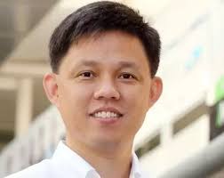 This is just like how speaker for parliament, tan chuan jin calls for mps . Why Is Chan Chun Sing S English So Atrociously Bad Even Though He Attended Ri Cambridge And Mit Quora