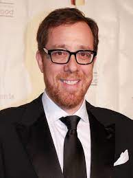 Rob Minkoff – Wikipedia