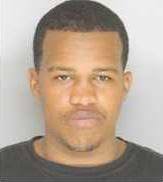 Three teens arrested for burglary; one suspect still missing