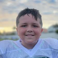 Huntington Beach Chargers