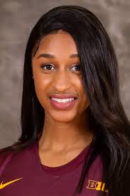 Gophers Head to Northwestern for First Road Contest