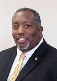 Cloud Superhero Bobby Clark's Superpower? People