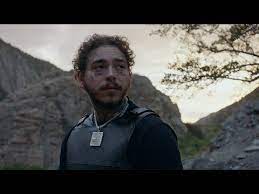 Saint Tropez By Post Malone Songfacts