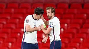 Serial underachievers, performances have improved dramatically under the leadership of gareth southgate. European Super League What Would The England Team Look Like At The Euros With No Big Six Players The Athletic