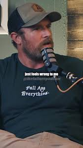 Its easy to avoid things we cant see. Regardless of your opinion