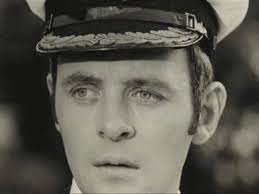 Anthony hopkins attends the the two popes premiere during afi fest 2019 presented by audi at tcl chinese theatre on november 18, 2019 in hollywood 17 Pictures Of Young Anthony Hopkins Anthony Hopkins Anthony Hopkins