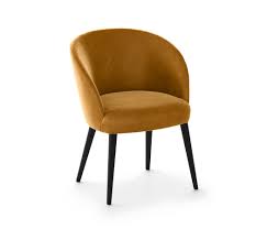 Evvia estiatorio brings the warmth and charm of greece to silicon valley. Evia Armchair And Pouf Designer Furniture Architonic