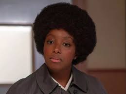 Call the Midwife Joyce star's life off-screen from travels to forgotten BBC  role