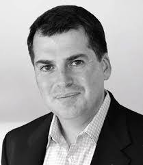 Jonas Blank's Instagram, Twitter & Facebook