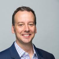 Sean McKenna Email & Phone Number