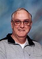 Obituary information for Albert Edward Sarver