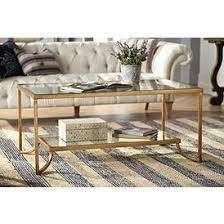 Uttermost paol wood sculpture table decor. Uttermost Tables Lamps Plus