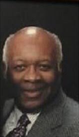 Howard Etheridge Kelly Obituary