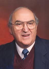 Contributions to the tribute of Paul Martin