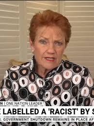 Jimonomics Flashback Friday