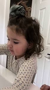 Chelsea Cleary's Instagram, Twitter & Facebook