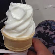 2330, jalan rozhan, pusat perniagaan seri impian, 14000 bukit mertajam, pulau pinang, malaizija , uždarytas. Foodcourt Tesco Bukit Mertajam 110 Visitors