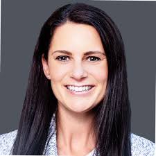 Eoin McGrath Email & Phone Number