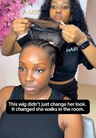 Divine Hair Studio Prices Vincent East London