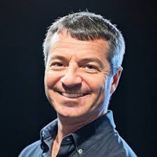 Ascension with Brandon Nye: Best Practices For Hiring Mangers To Attract  Top Talent