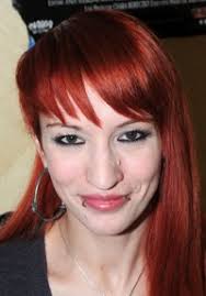 Bunt zmarłych (2006) pełna obsada