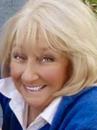 Barbara Caffo Obituary