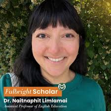 While celebrating the end of the academic year & voting