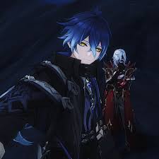 YESO𓆝 𓆟 𓆞 𓆝 𓇼 @yeso2623 - Twitter Profile | Sotwe